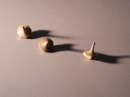 SETA by Cleaf - Finitura