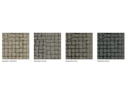 Variante prodotto (1)