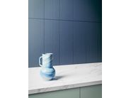 SHADES Porcelain stoneware 3D Wall Cladding By DECORATORI BASSANESI ...