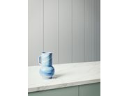 SHADES Porcelain stoneware 3D Wall Cladding By DECORATORI BASSANESI ...
