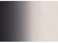 SHADOW by Texturae - Carta da parati lavabile - 7