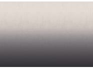 SHADOW by Texturae - Carta da parati lavabile - 3