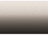 SHADOW by Texturae - Carta da parati lavabile - 4