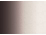 SHADOW by Texturae - Carta da parati lavabile - 10