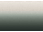 SHADOW by Texturae - Carta da parati lavabile - 5