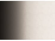 SHADOW by Texturae - Carta da parati lavabile - 8