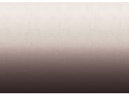 SHADOW by Texturae - Carta da parati lavabile - 6