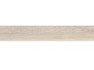 SHERWOOD CANVAS by CERAMICHE BRENNERO - Pavimento effetto legno