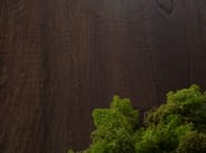 SHERWOOD by Cleaf - Finitura