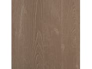 Variante prodotto (23)