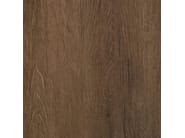 Variante prodotto (7)