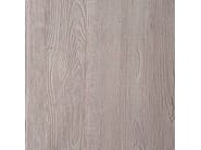 Variante prodotto (13)