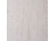 Variante prodotto (15)