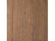 Variante prodotto (10)