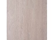 Variante prodotto (16)