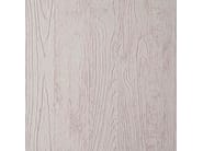 Variante prodotto (12)