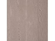 Variante prodotto (21)