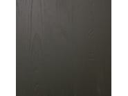 Variante prodotto (22)