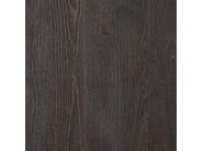 Variante prodotto (9)