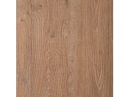 Variante prodotto (11)