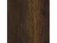 Variante prodotto (6)