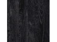 Variante prodotto (19)