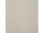 Variante prodotto (1)