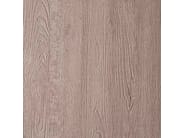 Variante prodotto (17)