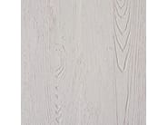 Variante prodotto (2)