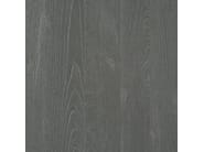 Variante prodotto (24)