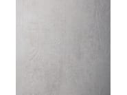 Variante prodotto (3)