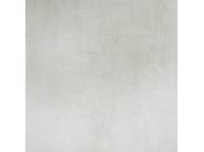 Variante prodotto (4)