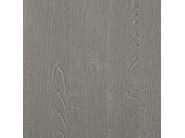 Variante prodotto (20)