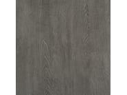 Variante prodotto (5)