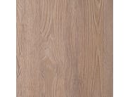 Variante prodotto (14)