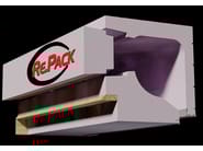 SHUTTER BOX by RE.PACK - Cassonetto per avvolgibile - 3