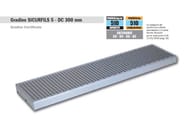 Variante prodotto (3)