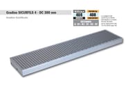 Variante prodotto (4)