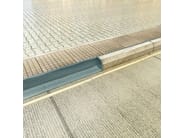 SIKADUR®-31+ by SIKA ITALIA - Adesivo epossidico per ripristino del calcestruzzo - 7