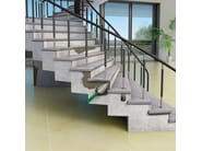 SIKADUR®-31+ by SIKA ITALIA - Adesivo epossidico per ripristino del calcestruzzo - 3