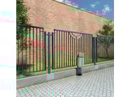 SIKADUR®-31+ by SIKA ITALIA - Adesivo epossidico per ripristino del calcestruzzo - 6