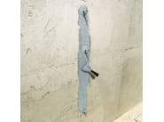 SIKADUR®-31+ by SIKA ITALIA - Adesivo epossidico per ripristino del calcestruzzo - 5