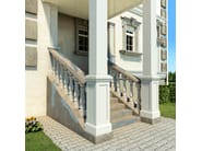 SIKADUR®-31+ by SIKA ITALIA - Adesivo epossidico per ripristino del calcestruzzo - 4