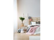 SILDOMUS SANA by San Marco - Idropittura ai silicati - 3