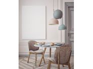 SILDOMUS SANA by San Marco - Idropittura ai silicati - 2