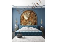 SILKYWAVES by Inkiostro Bianco - Carta da parati - 2