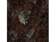 SILKYWAVES by Inkiostro Bianco - Carta da parati - 3