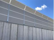 SILTE | Acoustic insulation