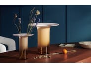 SILVAN by Cassina - Vaso in vetro soffiato - 11