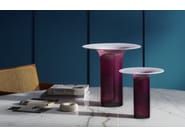 SILVAN by Cassina - Vaso in vetro soffiato - 10